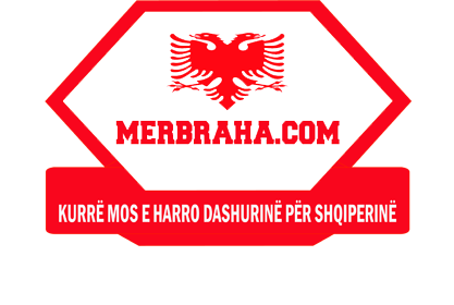 Merbraha forum