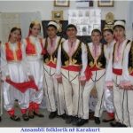 u1_sambli-folklorik--Karakurt