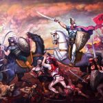 u1_jergj-Kastrioti-Skenderbeu