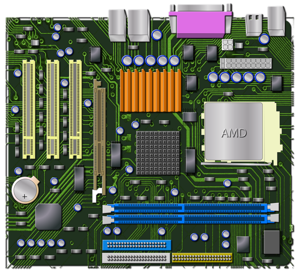 motherboard-683247_1280