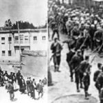 MASAKRA E TIVARIT, 1945: HESHTJA ZYRTARE QË VAZHDON TË VRASË