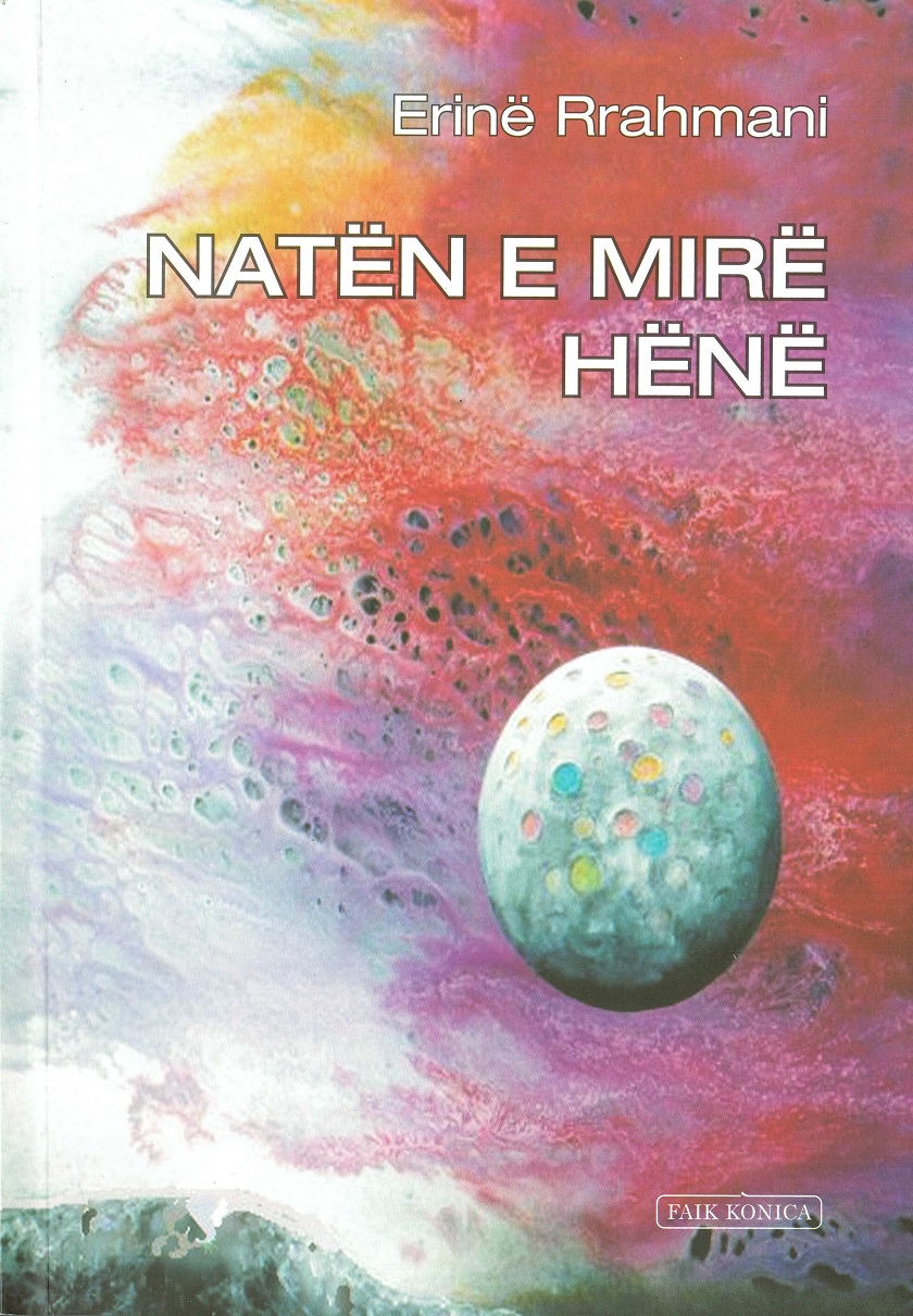 Erine-Rrahmani-Hene