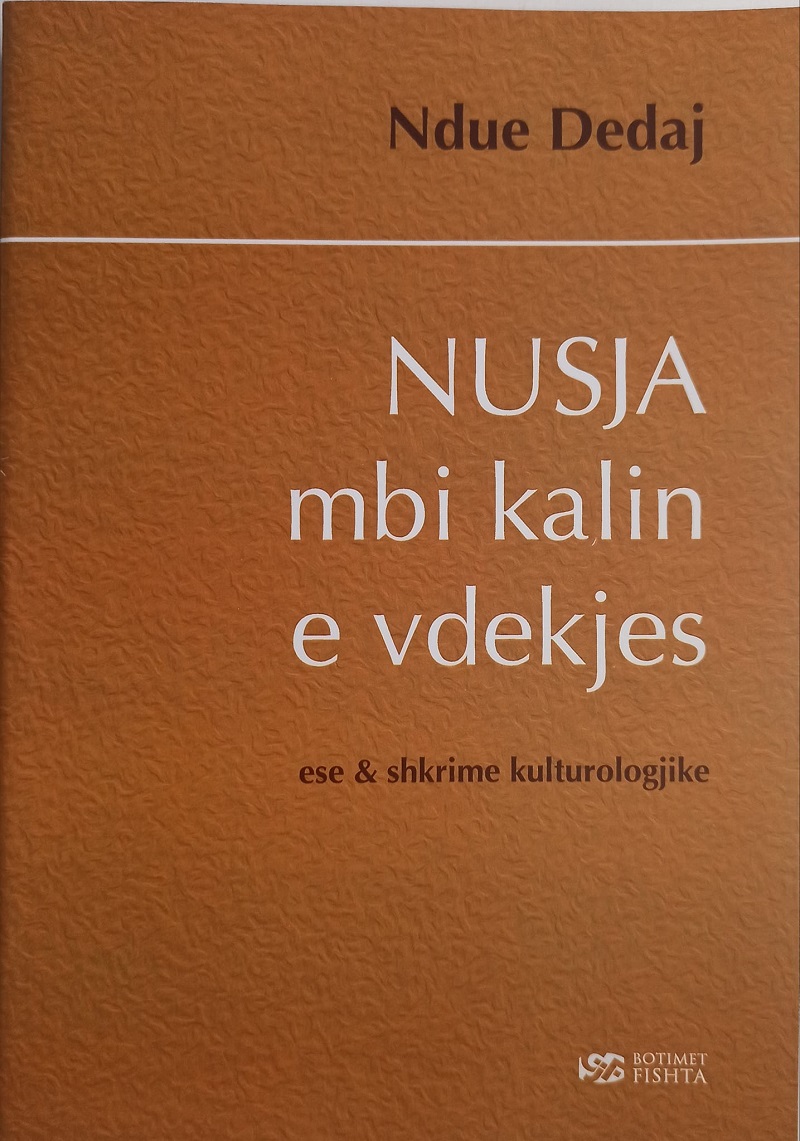 Ndue-Dedaj-Nusja