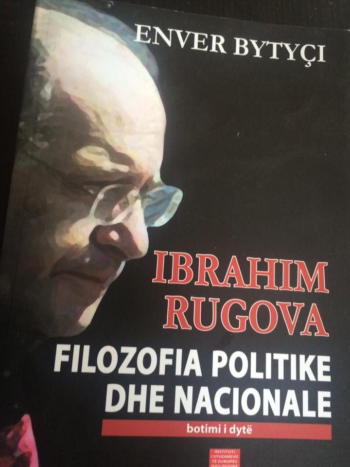 Enver-Bytyci-Rugova