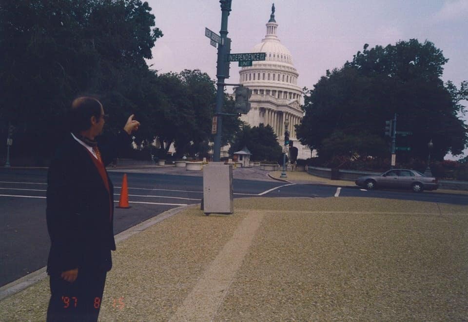 Rugova-Shtepia-Bardhe
