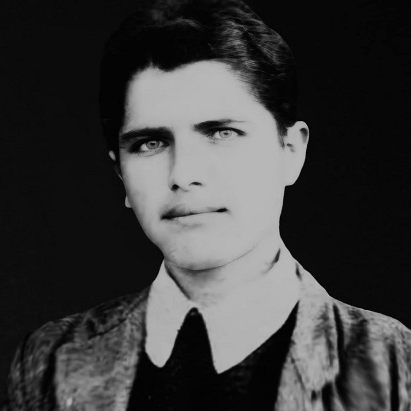 HAVZI NELA – KOHA QË VRAU NJERIUN DHE HISTORIA QË E MBAN GJALLË POETIN