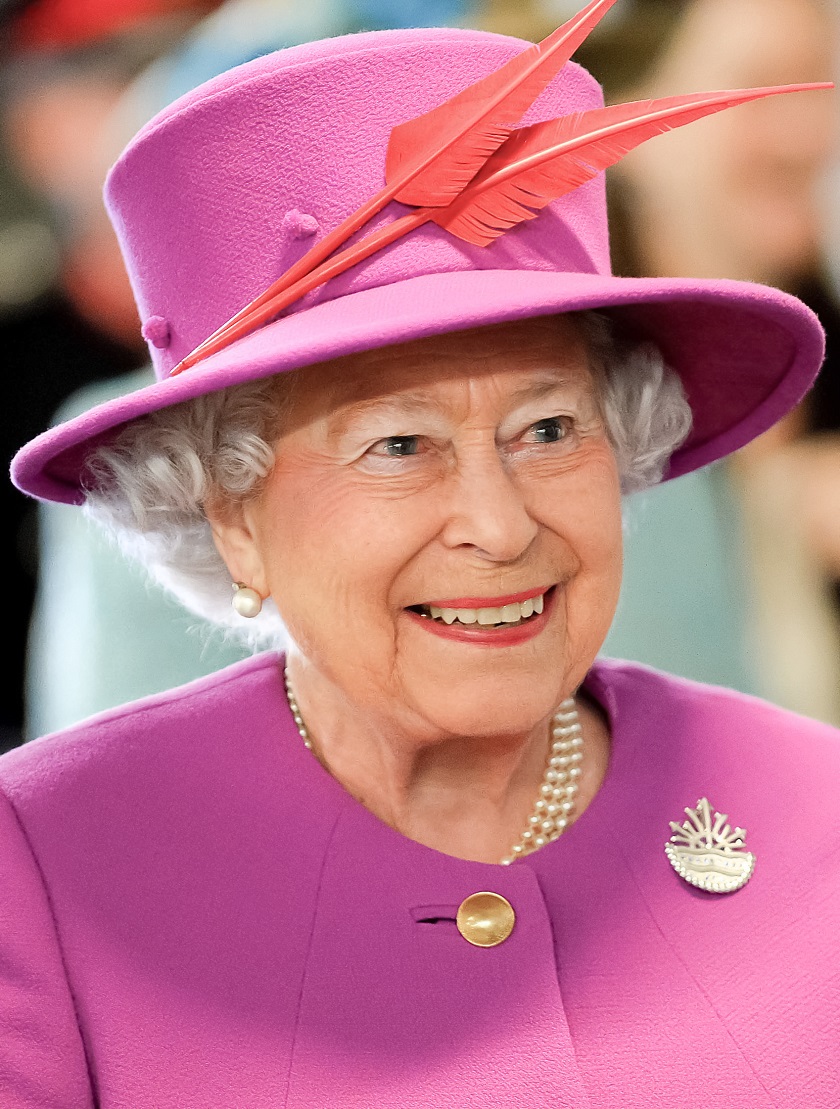 Queen_Elizabeth_II