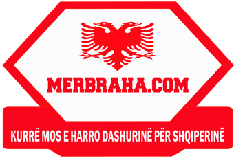 MerBraha