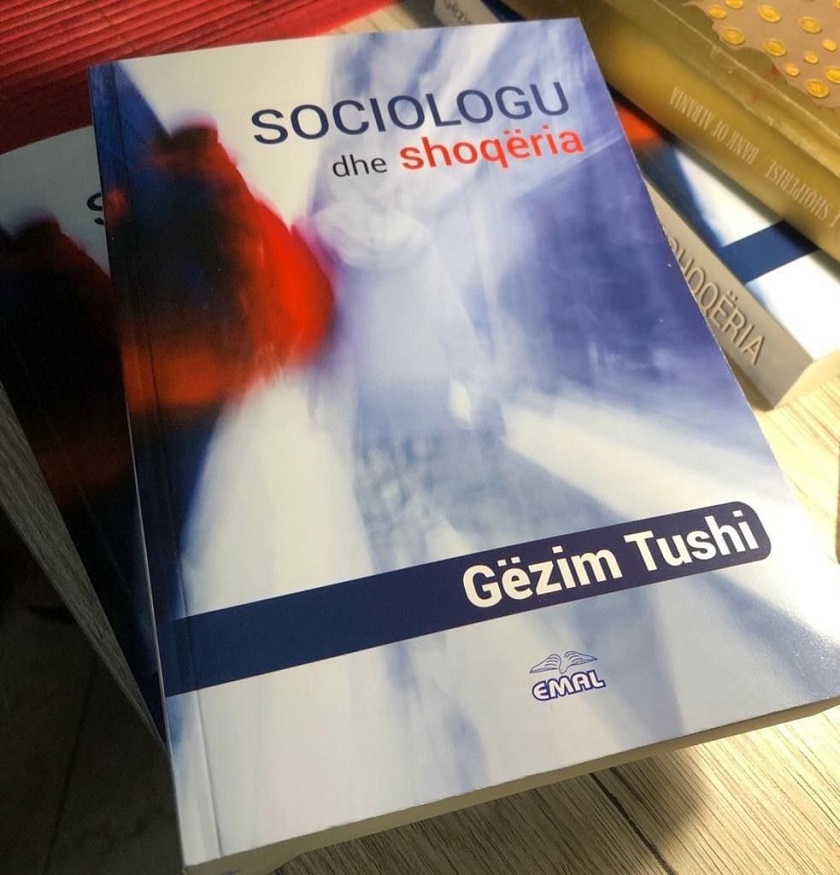 Gezim-Tushi-Sociologu