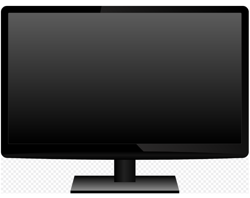 pc monitor