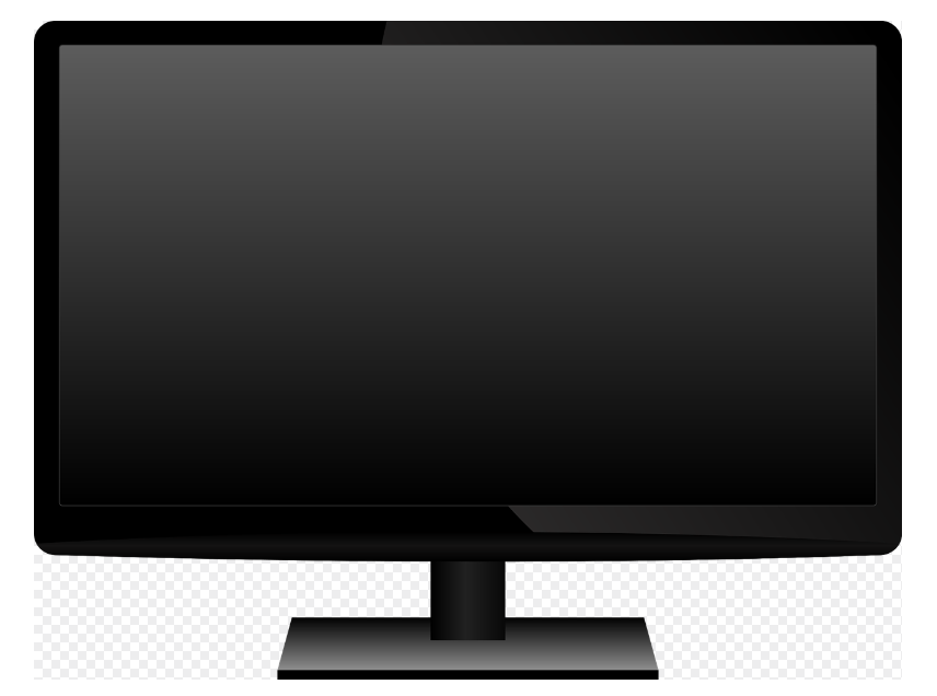 pc monitor