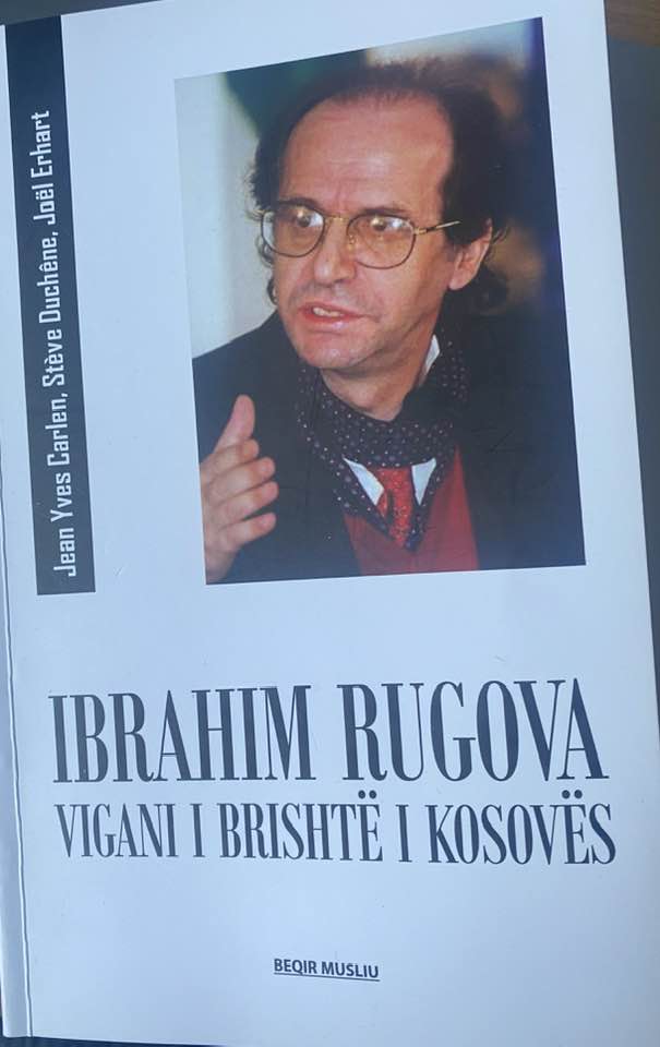 Vigani-Ibrahim-Rugova