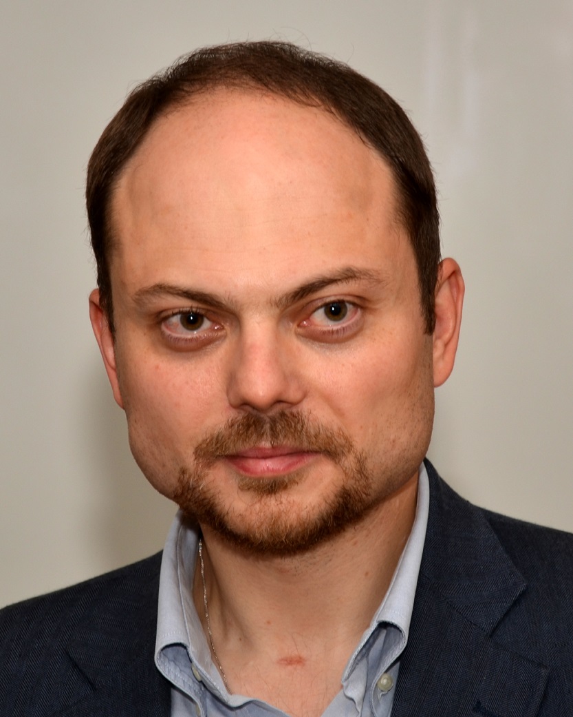 Vladimir-Kara-Murza