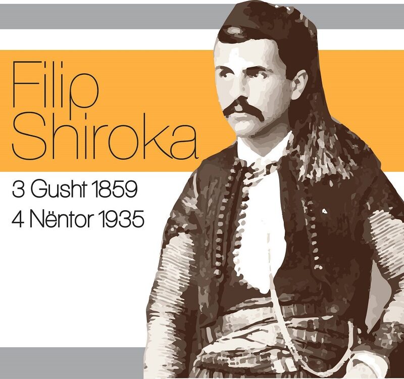 Filip-Shiroka