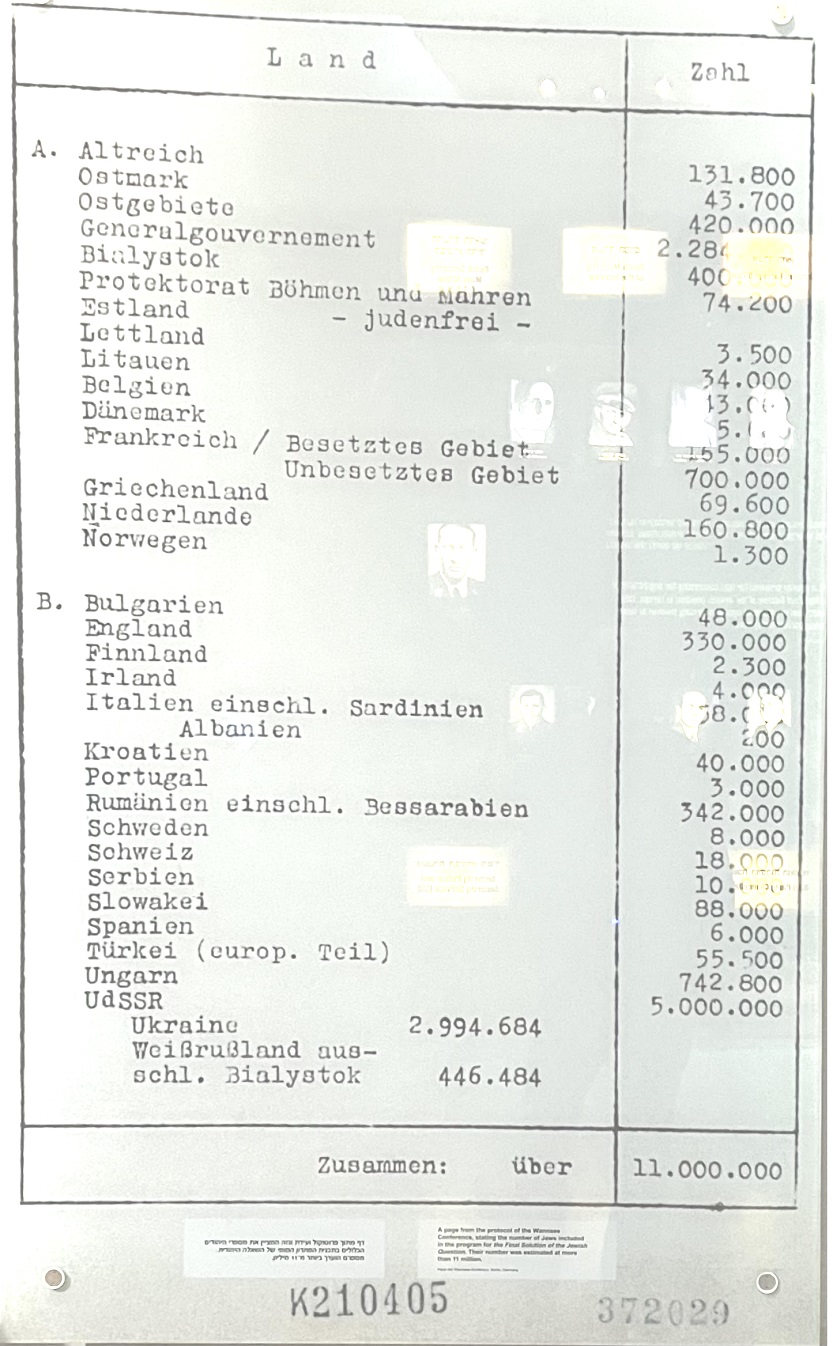 2-Hebrenjte-Vrare-Shqiperi