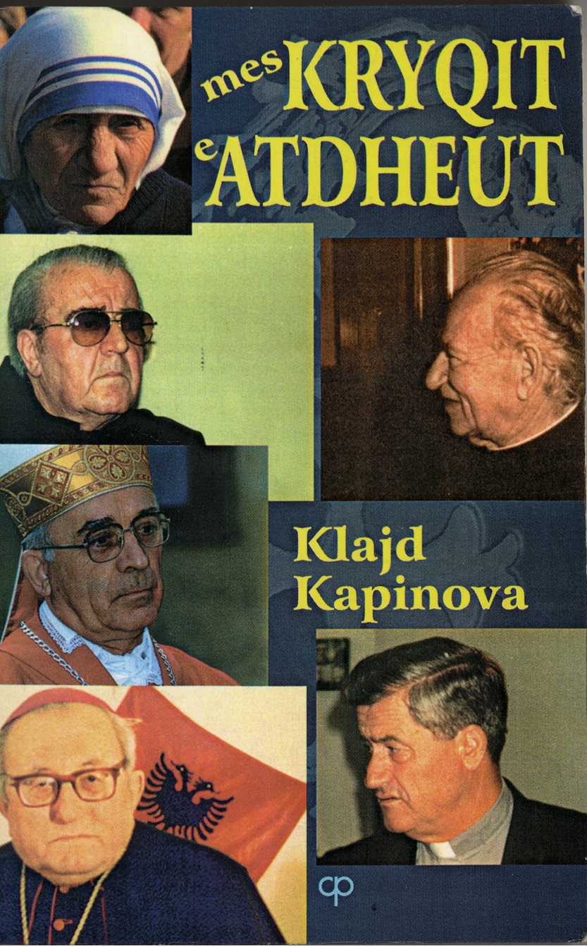 Kapinova-Kryqi-Atdheu