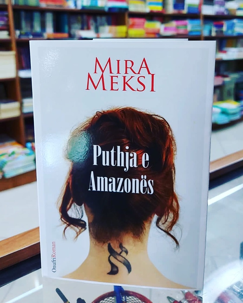 Mira-Meksi-Amazona