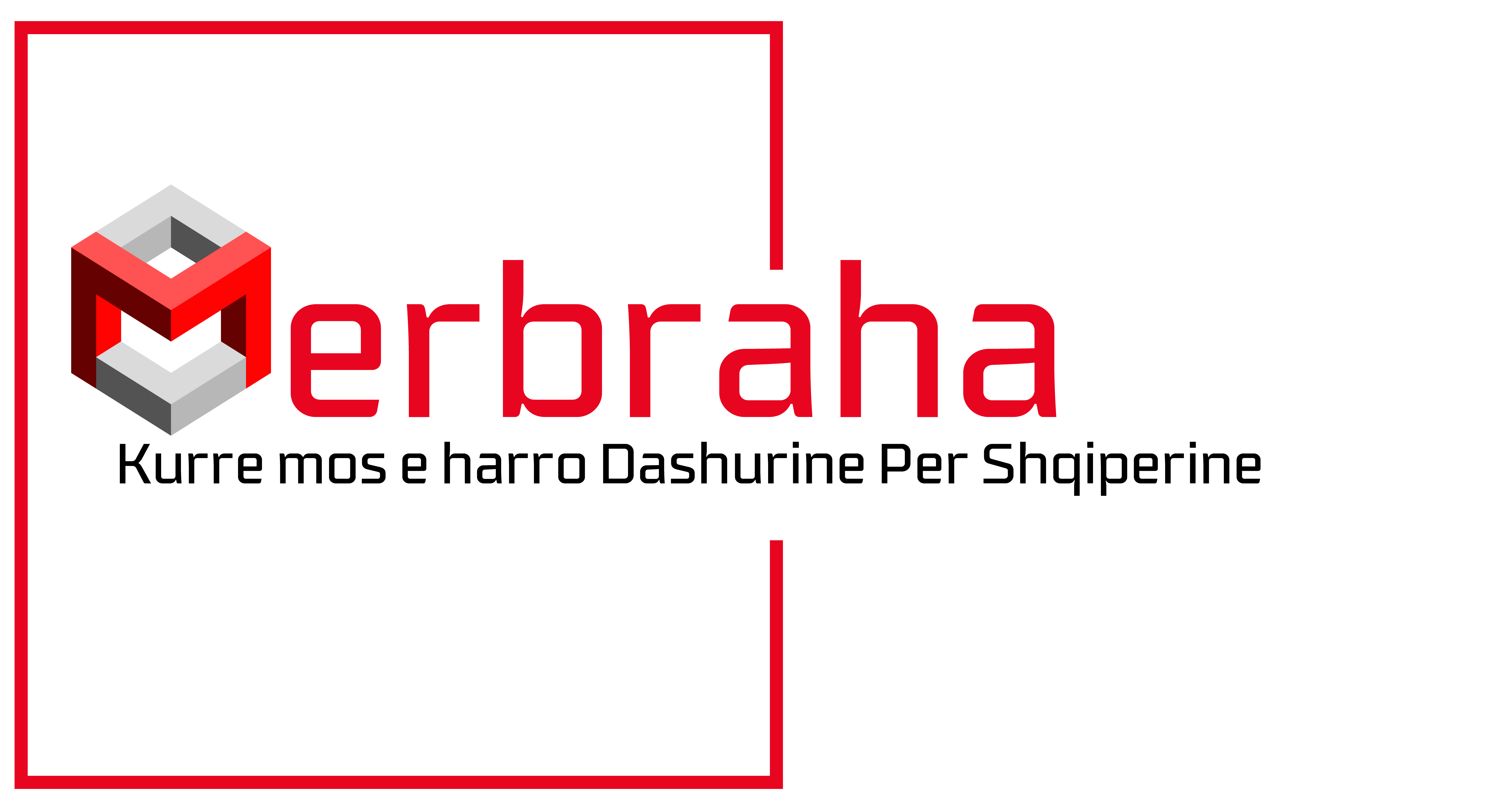MerBraha