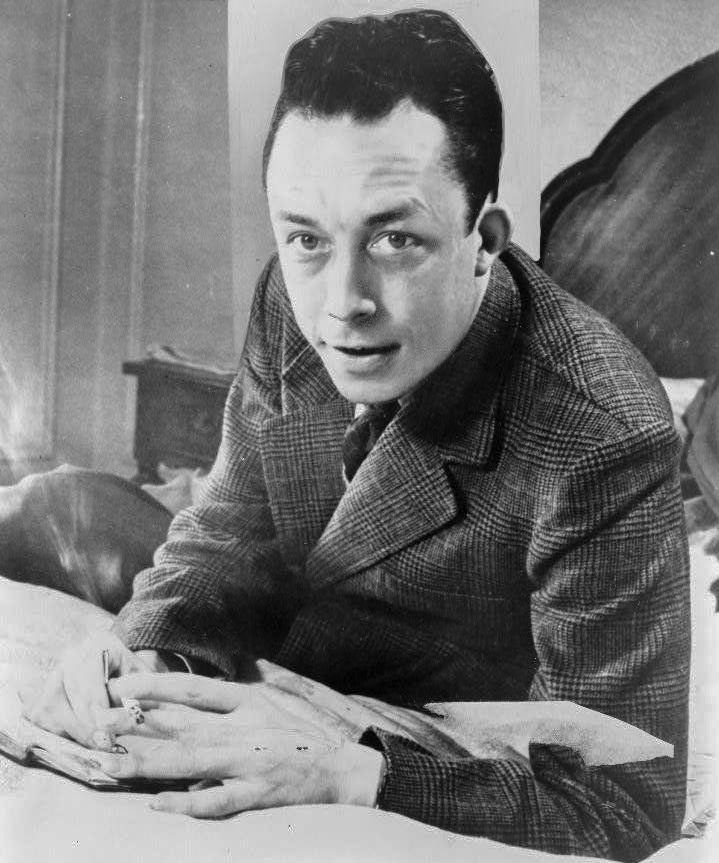 Albert_Camus