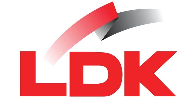 LDK