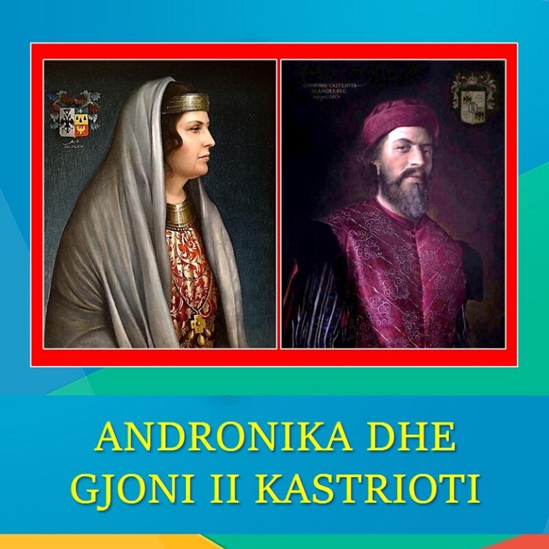 Lutfi-Alia-Andronika-Gjoni2