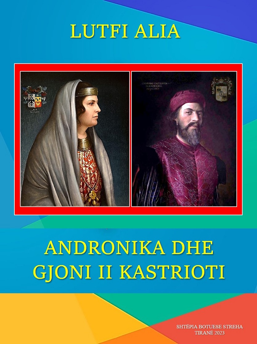 Lutfi-Alia-Andronika-Gjoni2