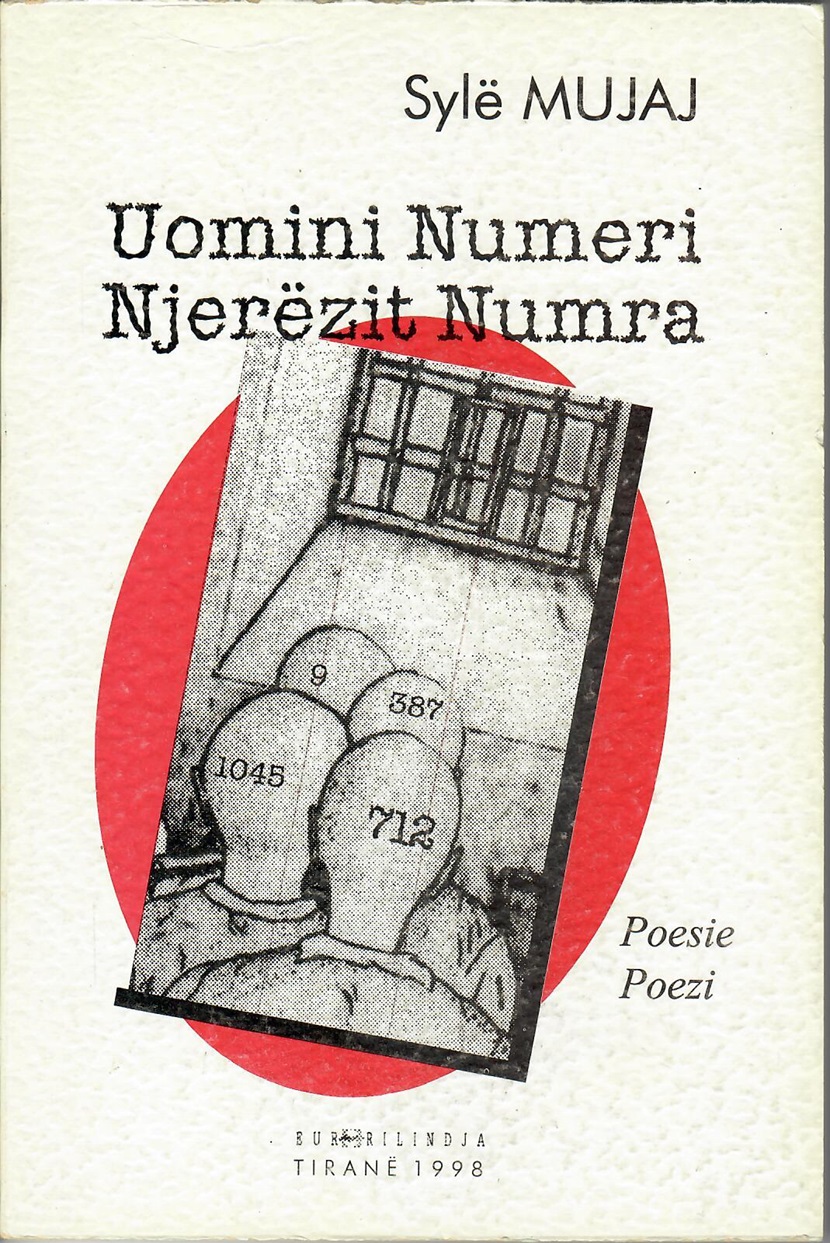 Mujaj-Njerezit-Numra