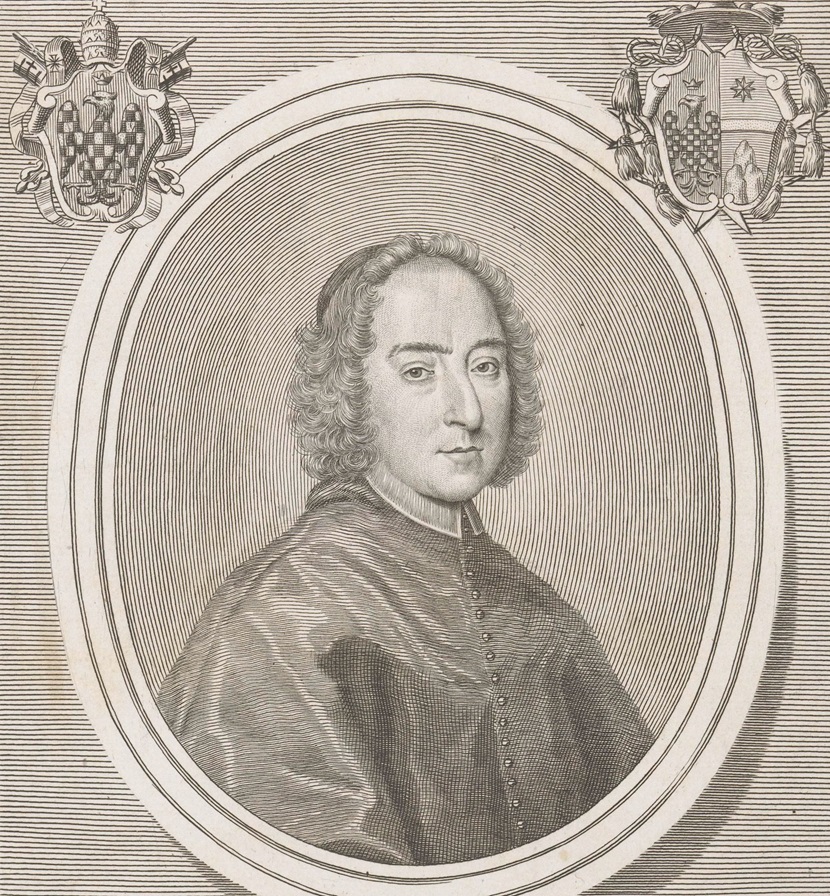 Alessandro_Albani