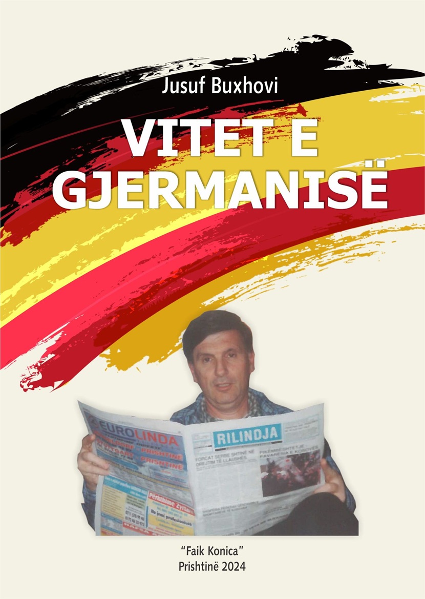 Buxhovi_Vitet-e-Gjermanise