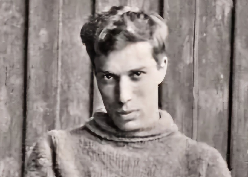 Boris-Pasternak