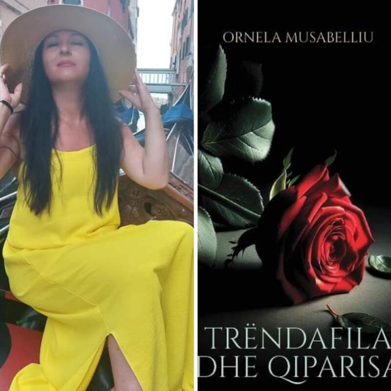 Ornela-Musabelliu-Trendafila