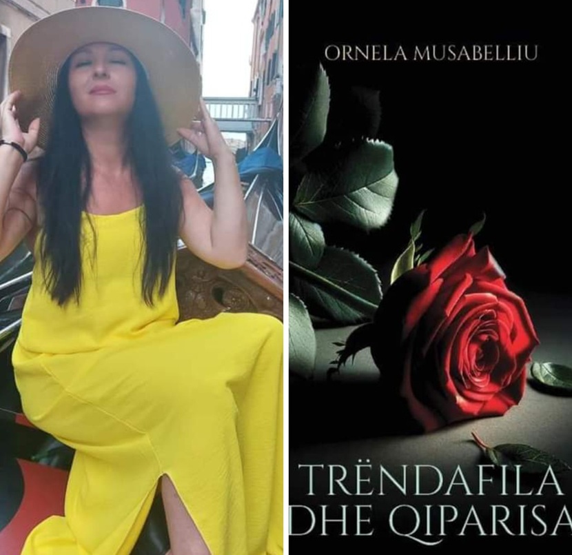 Ornela-Musabelliu-Trendafila