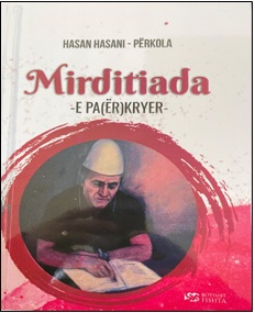 Perkola-Mirditiada