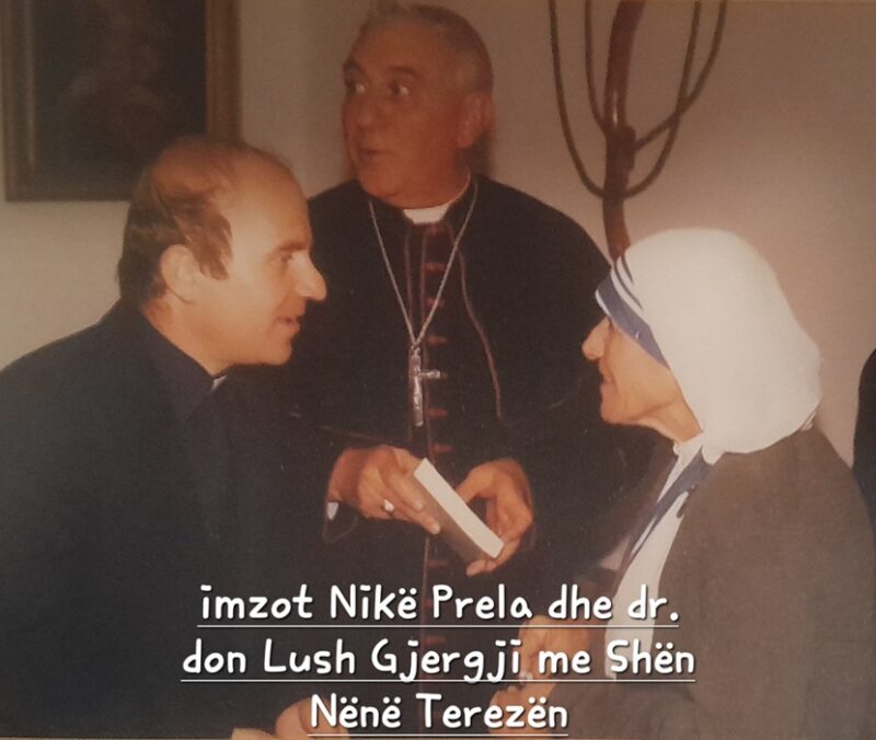 Don-Lush-Gjergji-Tereza