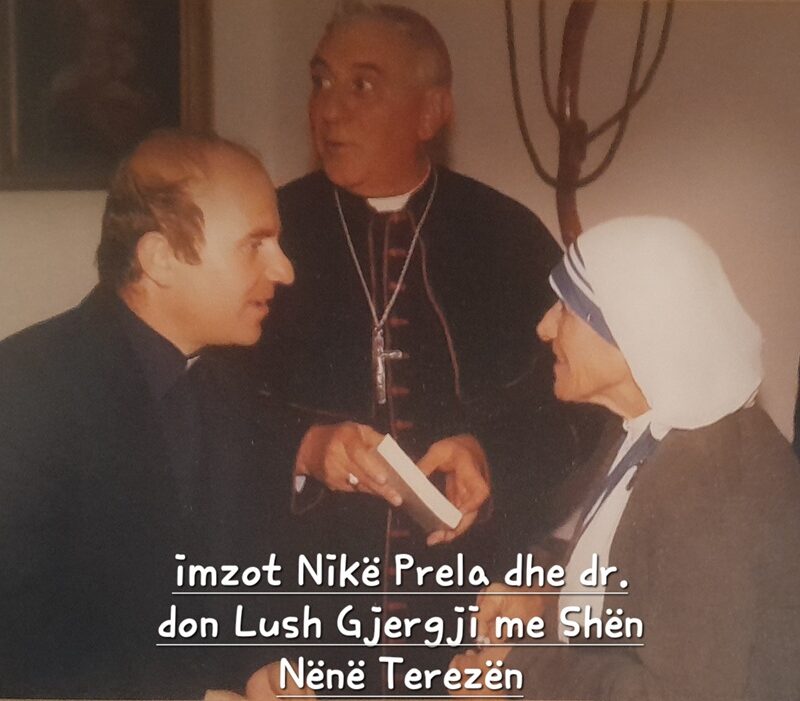 Don-Lush-Gjergji-Tereza