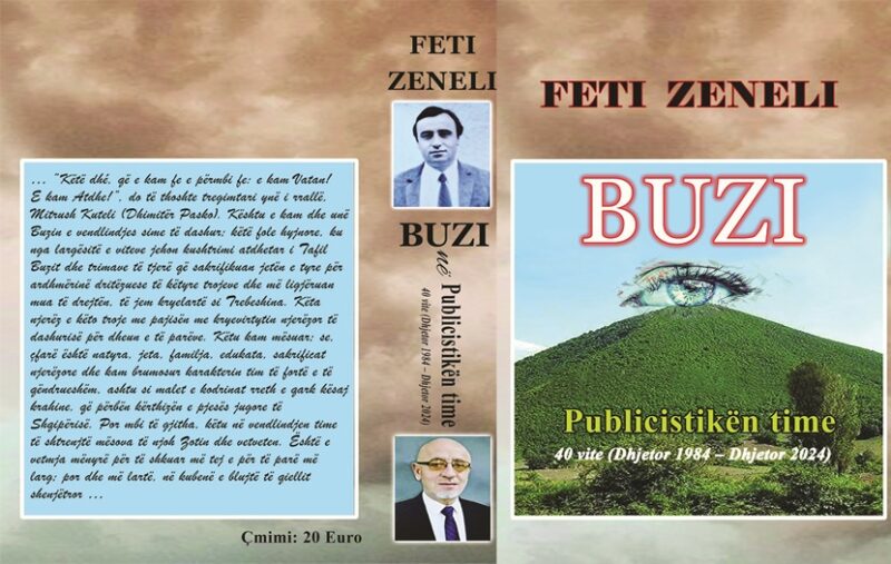 Feti-Zeneli-Buzi