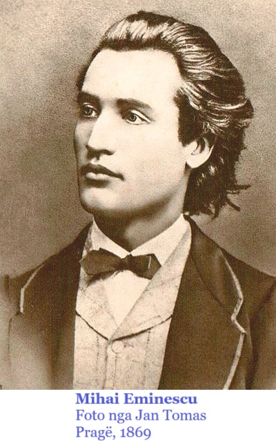 Mihai-Eminescu