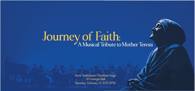 Mother-Teresa-Concert2