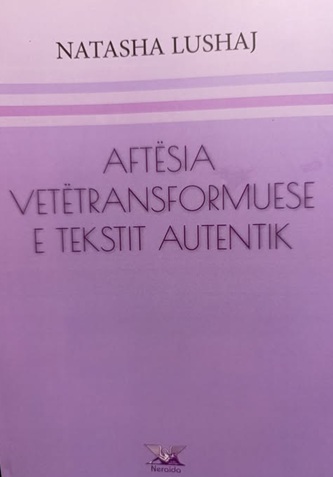 TESTAMENTE TË TRADHTUARA TË SHKRIMTARËVE SHQIPTARË