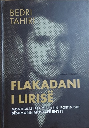 Bedri-Tahiri-Flakadani