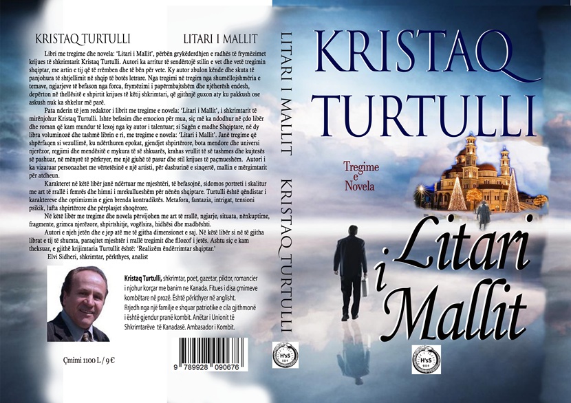 Kristaq-Turtulli-Litari