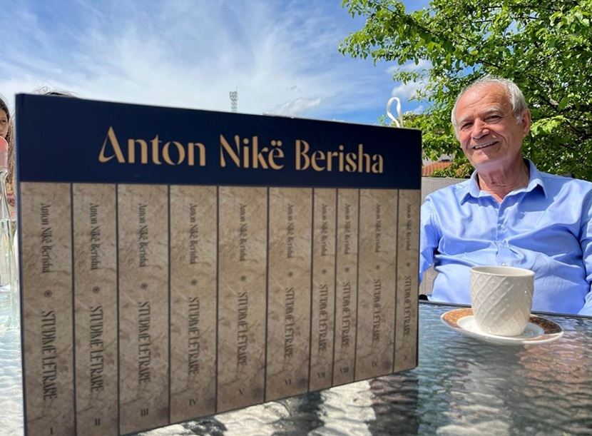 Anton-Nike-Berisha