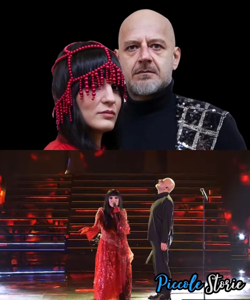 Beatrice-Gjergji-Kole-Laca