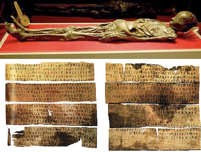 Mumja-letra-etruskisht