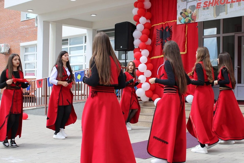 Zeqa-Shkolla-Bejta10