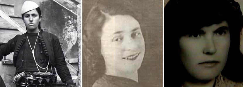 Galica-Shllaku-Krasniqi