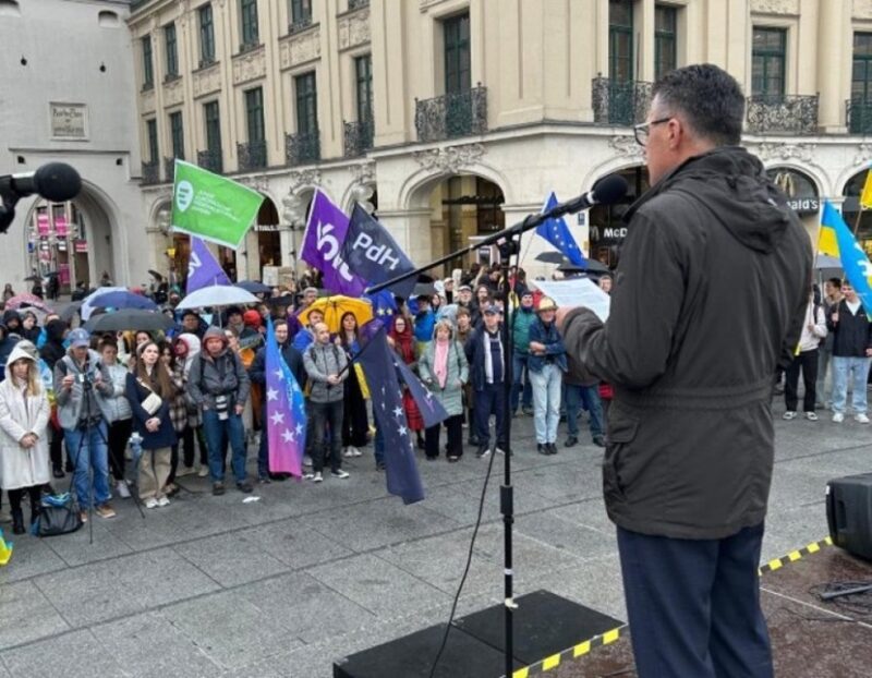 Mynih-Deli-Balidemaj