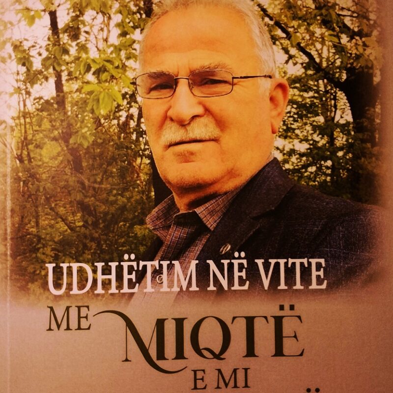 Bashkim-Saliasi-Udhetim