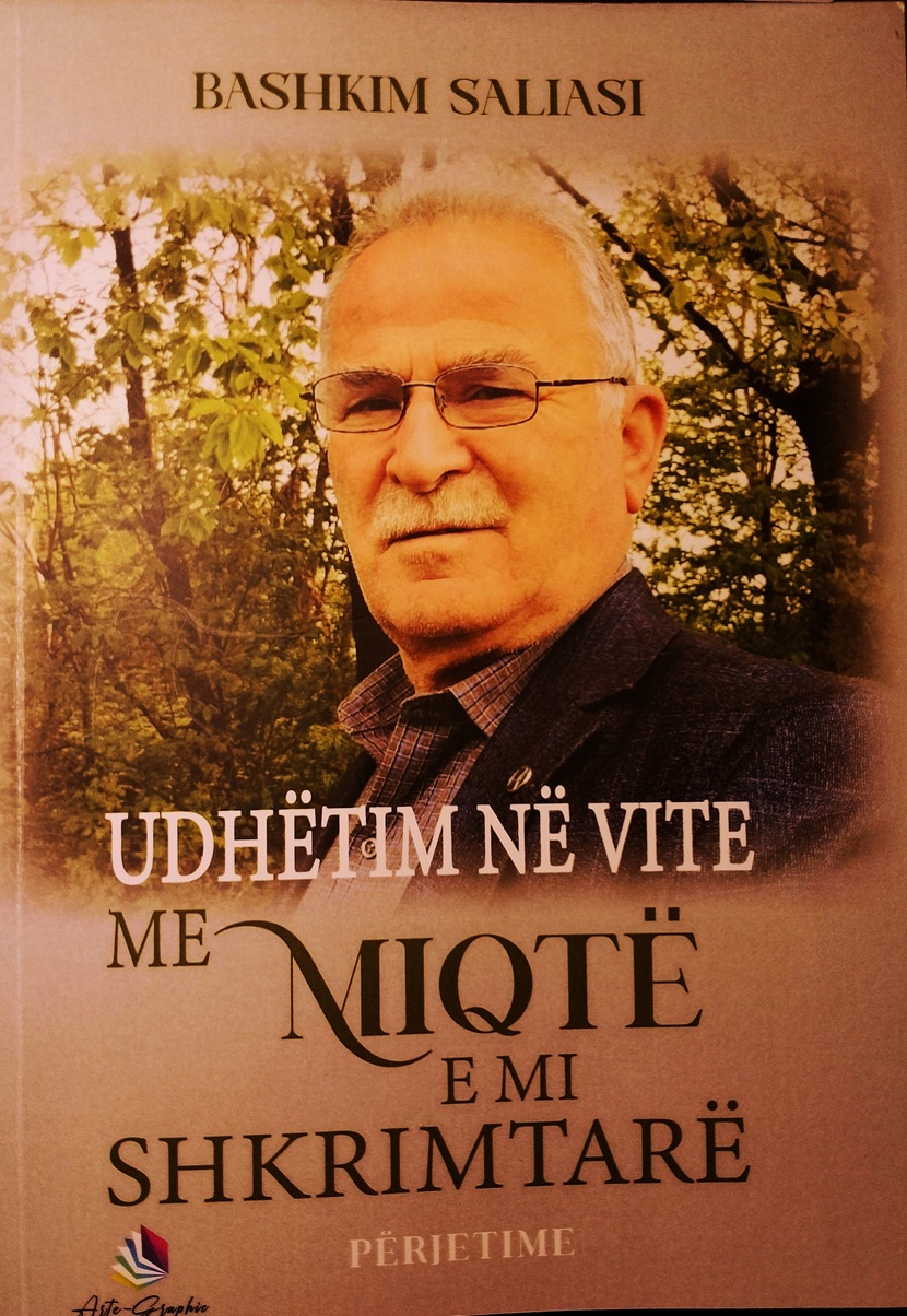 Bashkim-Saliasi-Udhetim