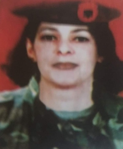 Hadije-Mustafe-Spahiu